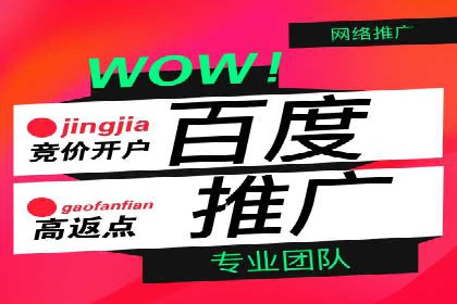 某公司SEM主管如何提升广告投放效果的实战案例